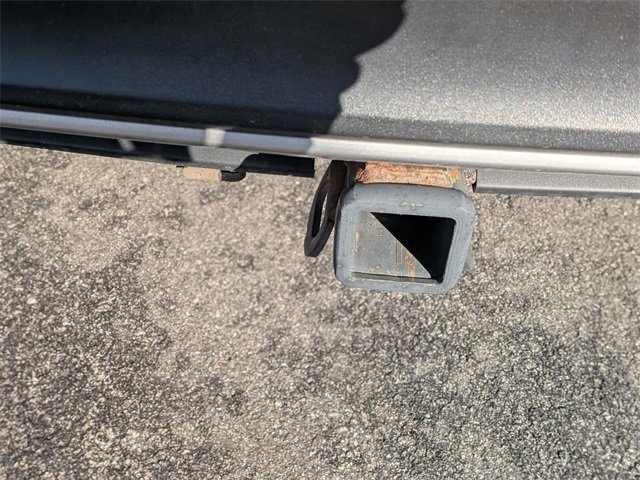 Used 2016 Ford Edge Titanium w/ Equipment Group 301A image 33