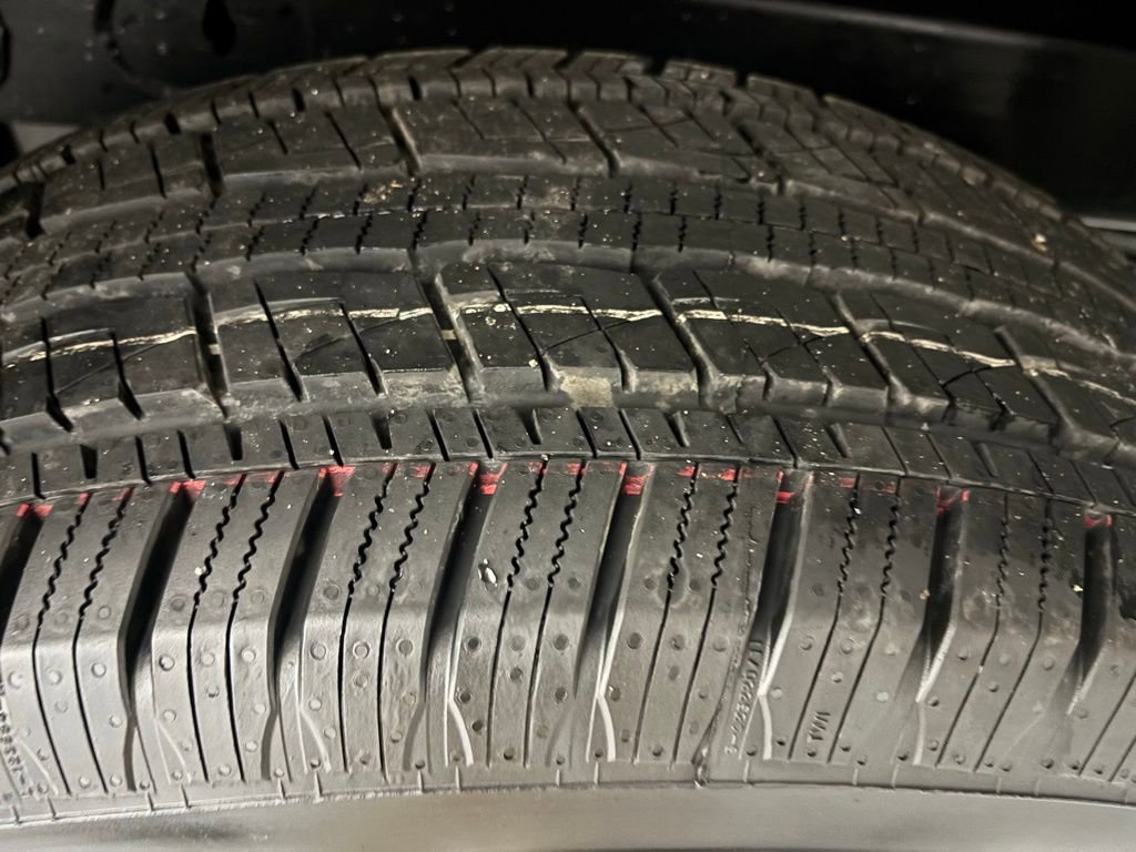 New 2026 GMC Sierra 1500 Pro w/ Graphite Edition image 7