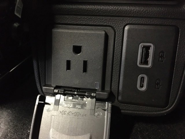 New 2026 Chevrolet TrailBlazer ACTIV image 20