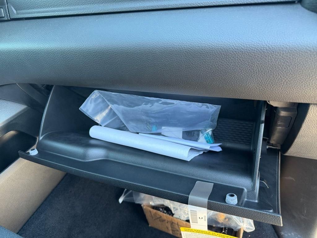 New 2026 RAM 1500 Big Horn image 28