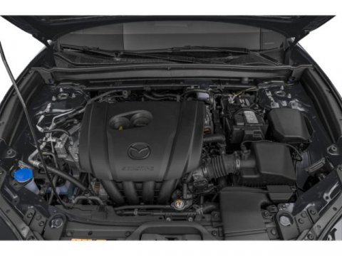 New 2026 MAZDA CX-30 AWD 2.5 S image 14