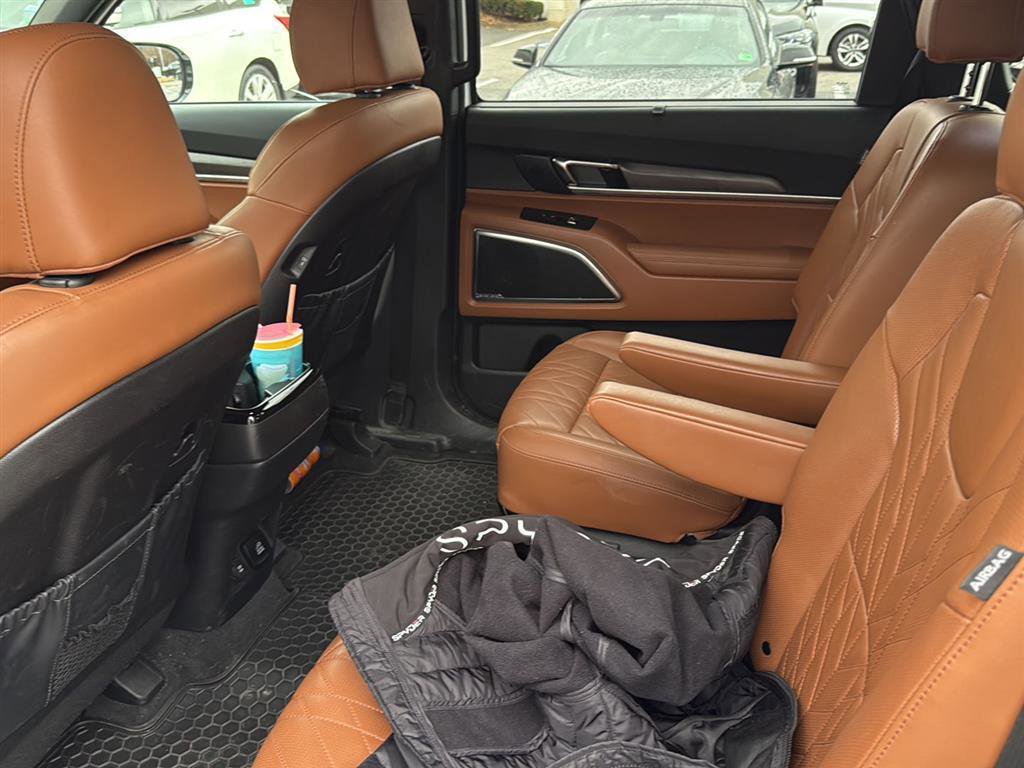 Used 2023 Kia Telluride SX Prestige X-Pro image 53