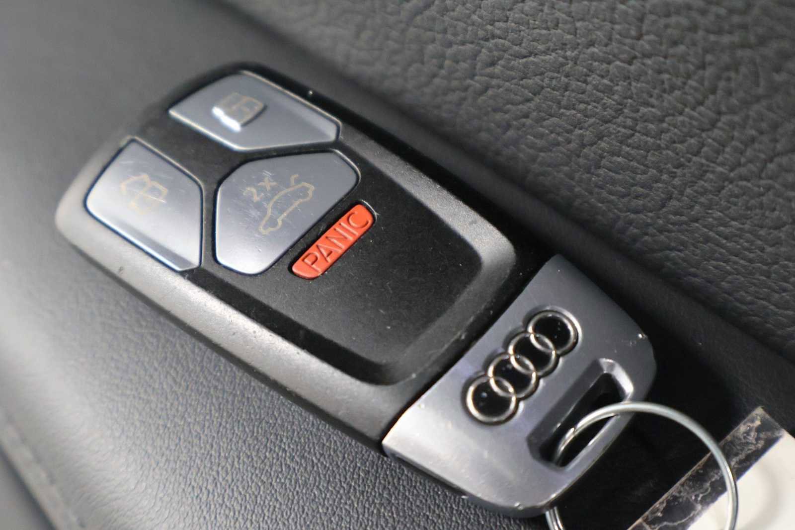 Certified 2020 Audi Q5 2.0T Premium Plus AWD/4WD image 39