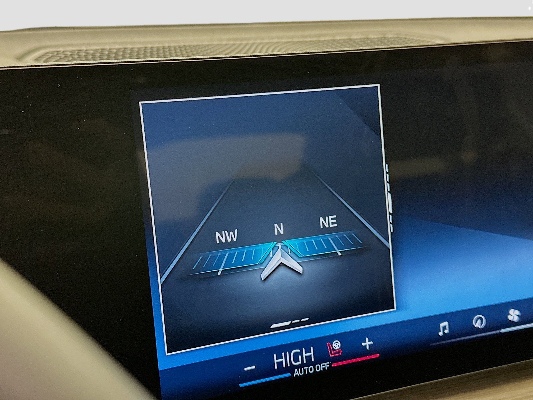 Used 2025 BMW 330i xDrive 330i xDrive image 22