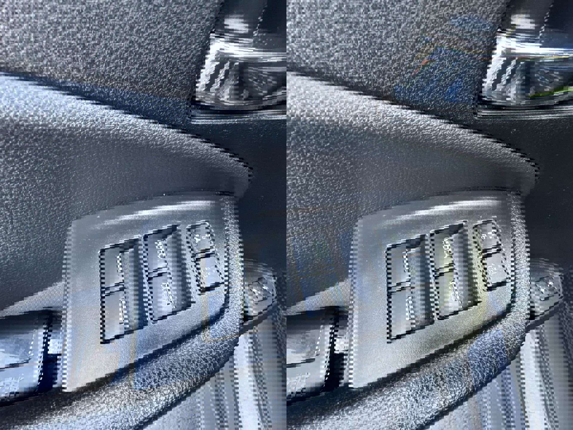 Used 2022 Honda Pilot Elite image 13