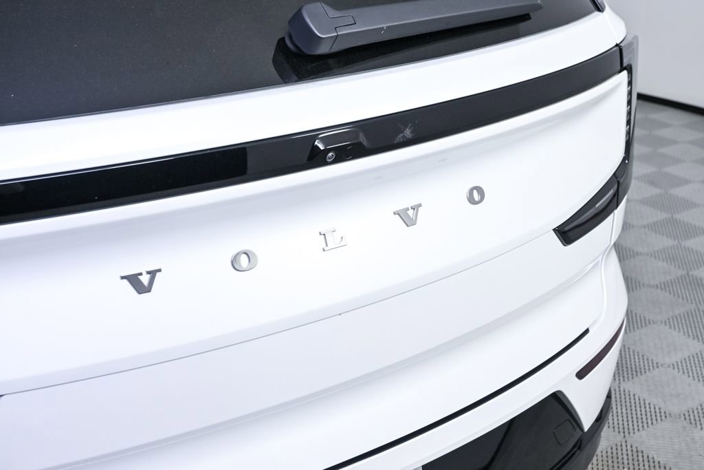 New 2026 Volvo EX90 Ultra AWD/4WD image 39