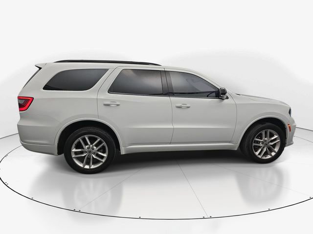 Used 2023 Dodge Durango GT image 11
