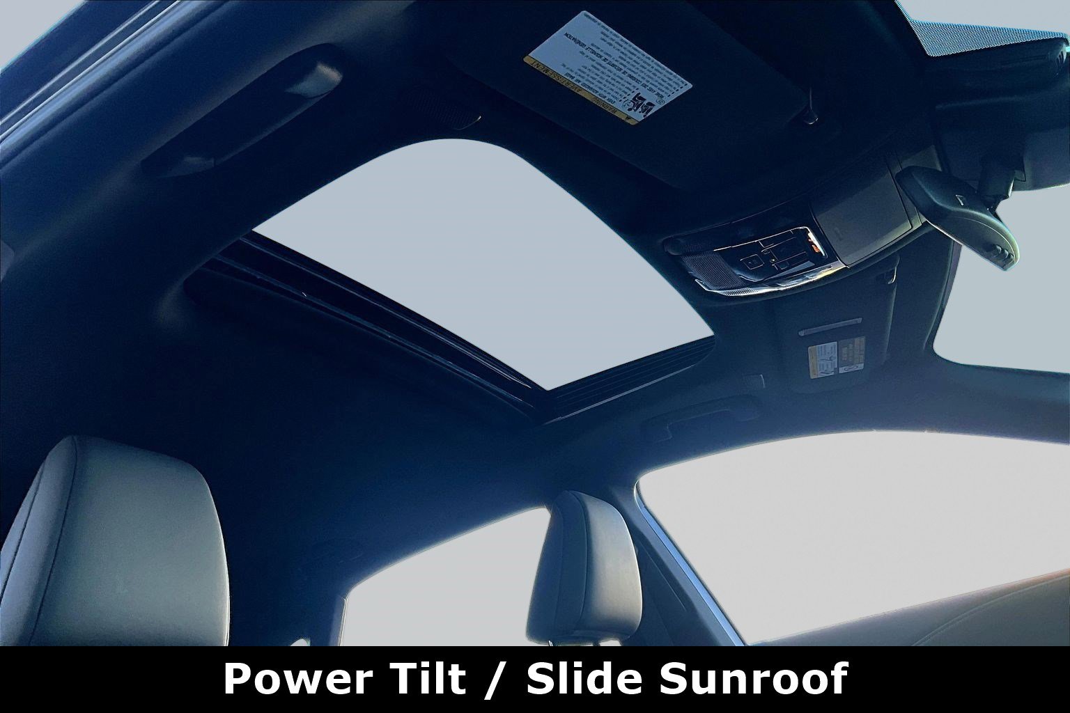 Used 2025 Lexus RX 350 Premium image 28