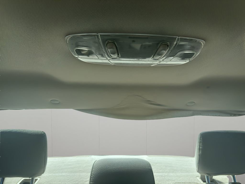 Used 2011 Ford Fusion SE FWD image 26