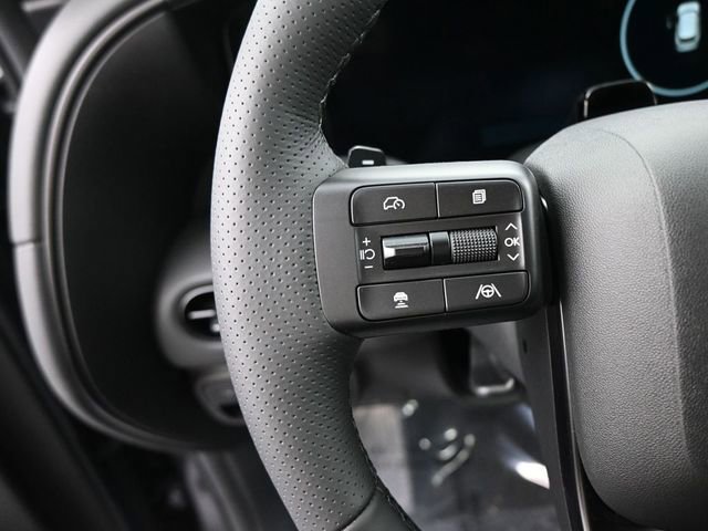 New 2026 Hyundai Palisade XRT Pro AWD/4WD image 18