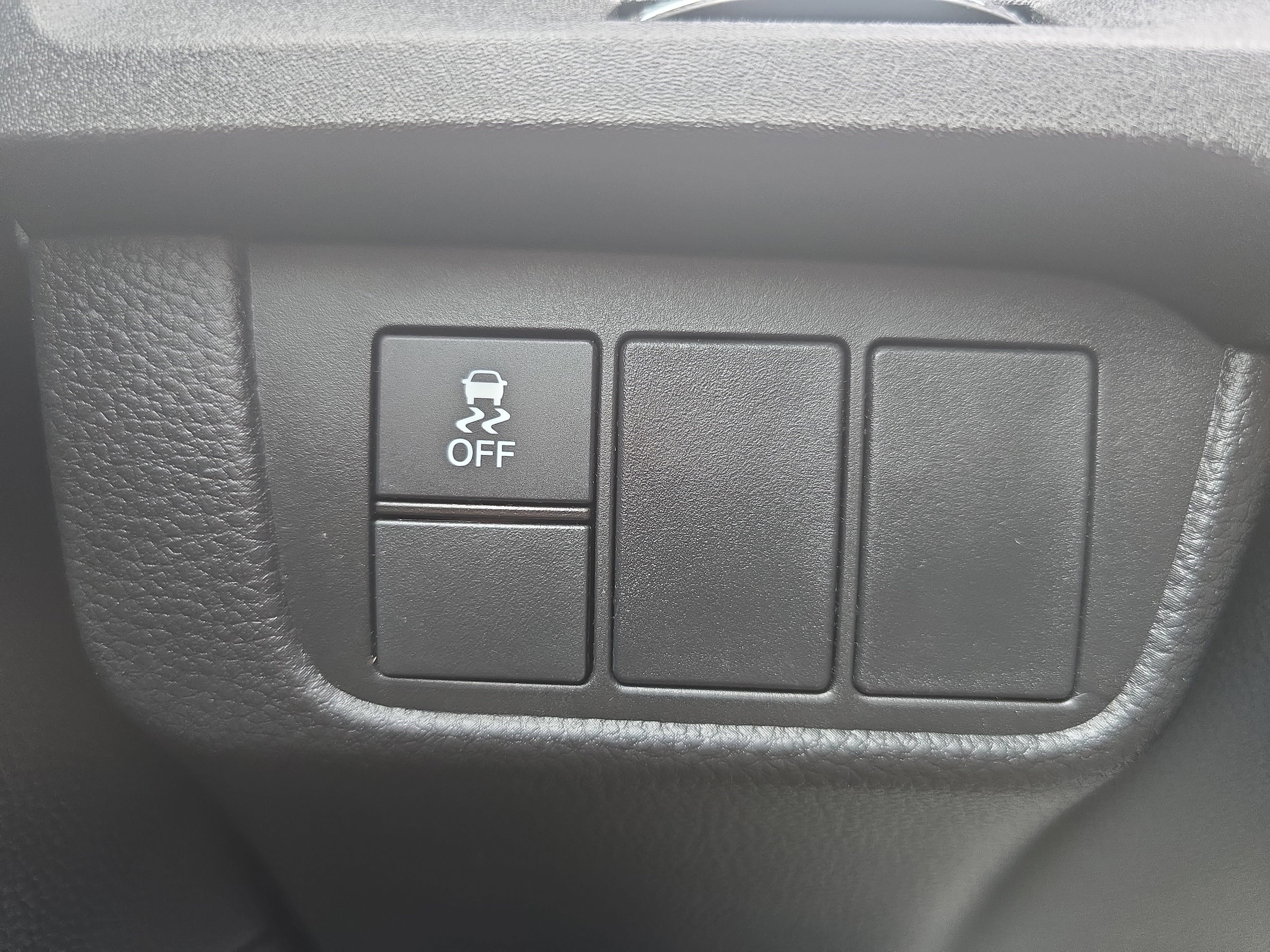 Used 2023 Honda CR-V Sport image 24