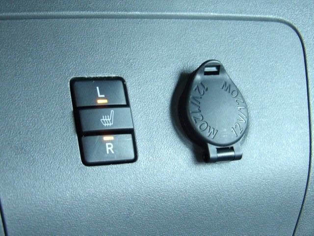 Used 2010 Toyota Prius Five image 17