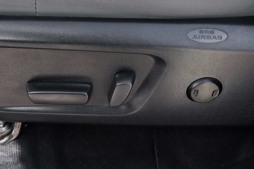 Used 2017 Toyota Tundra SR5 image 19