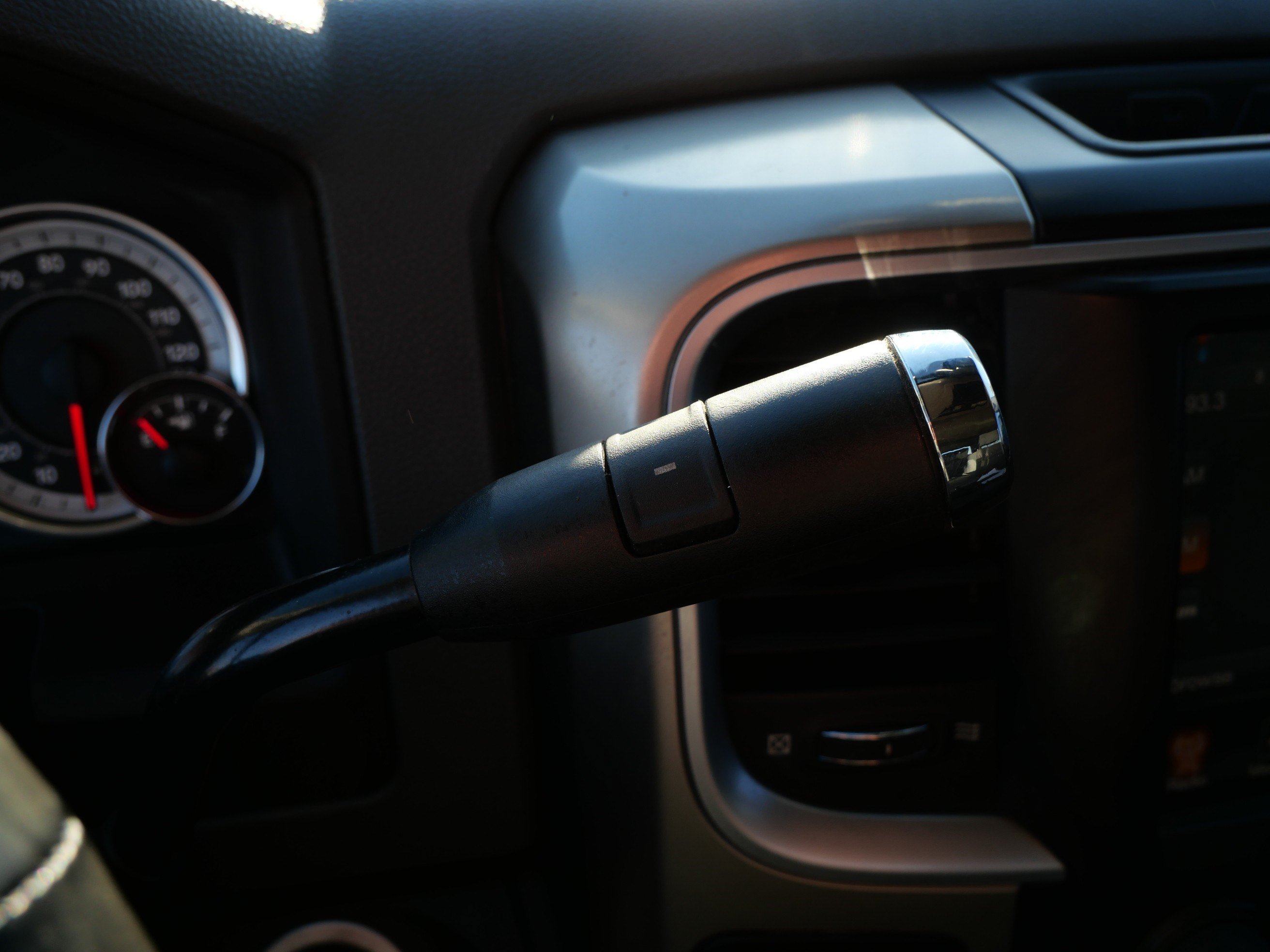 Used 2013 RAM 1500 Big Horn AWD/4WD image 25