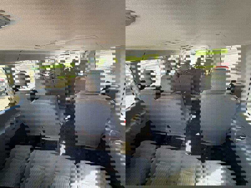 Used 2017 Ford Transit 350 XLT image 28