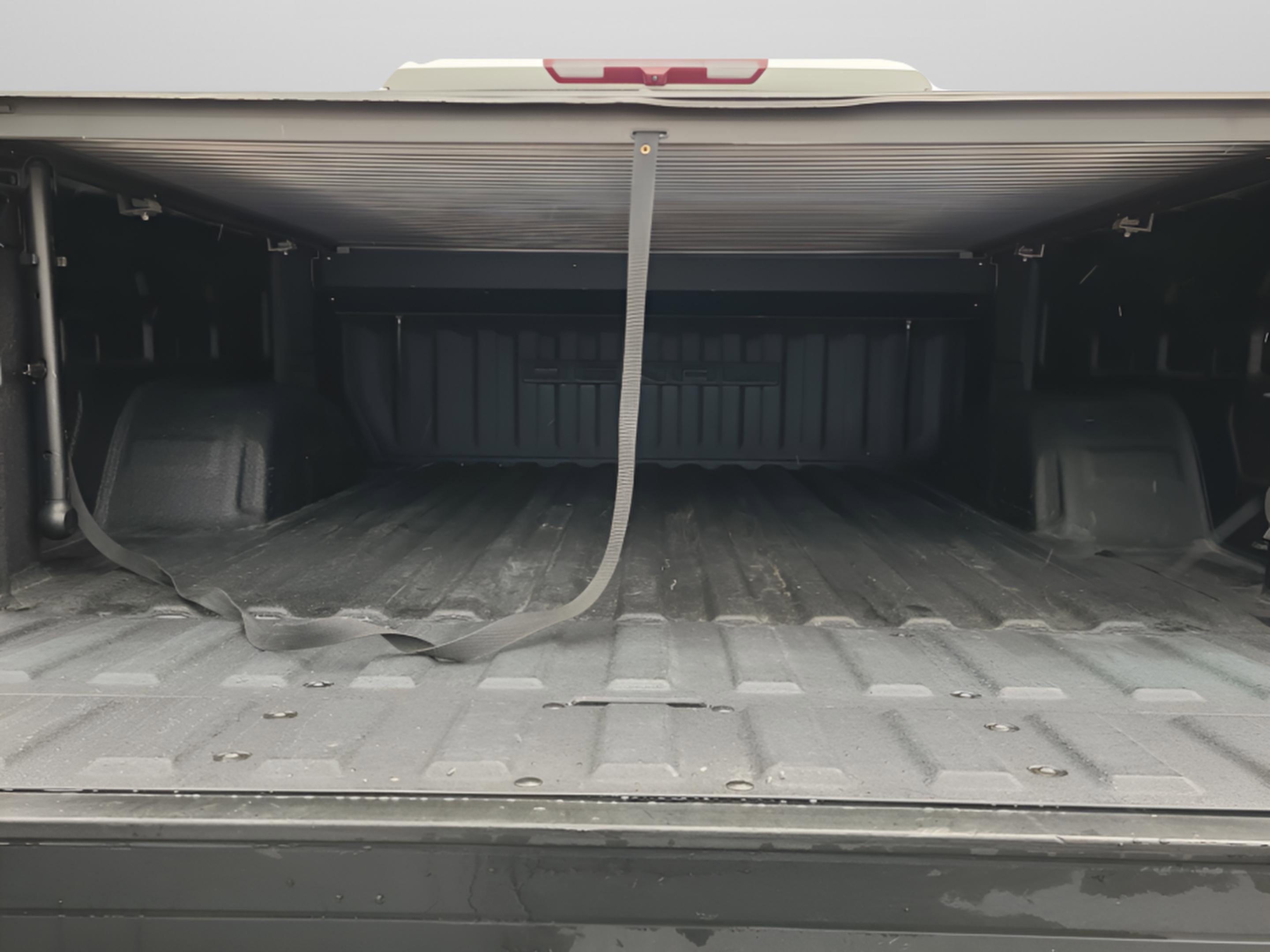 Used 2022 GMC Sierra 1500 Denali image 10