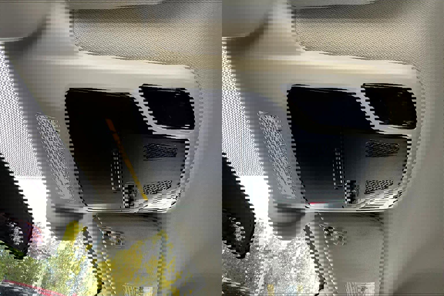 Used 2020 Subaru Outback image 31