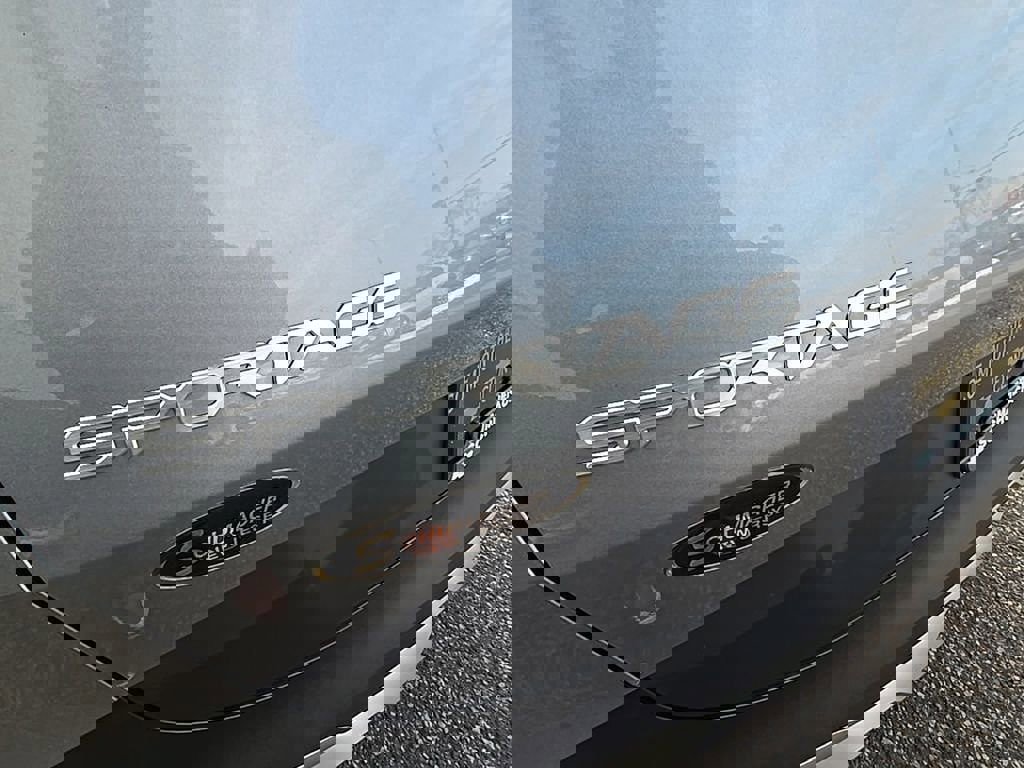 Used 2023 Kia Sportage LX image 32