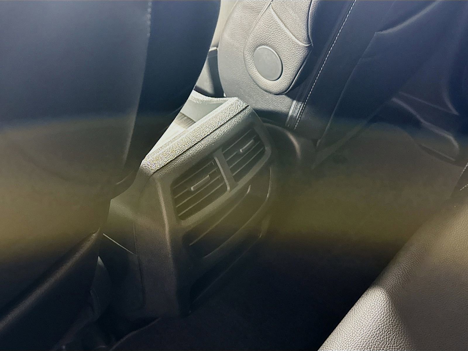 Used 2023 Honda Ridgeline RTL image 22