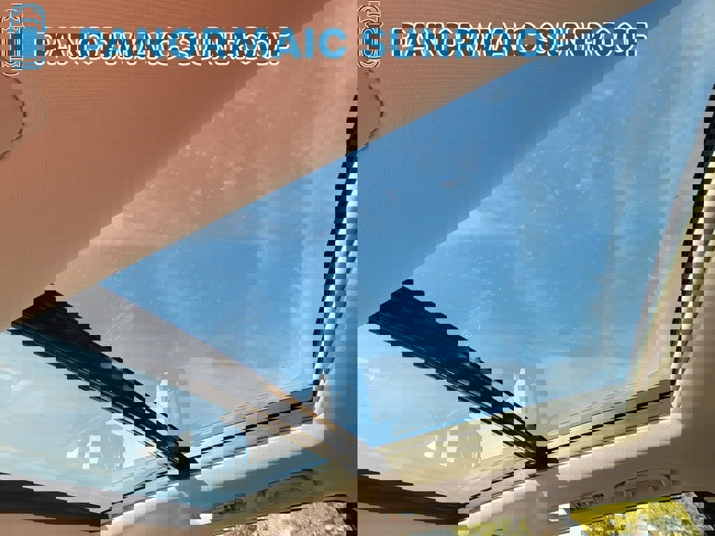 New 2026 Subaru Ascent Limited image 16