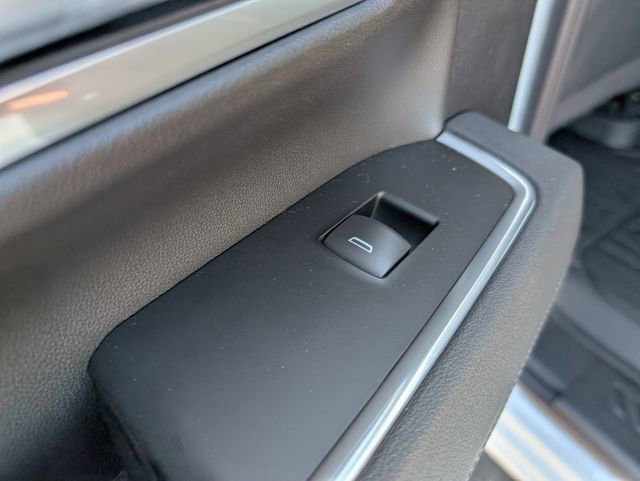 New 2026 GMC Sierra 2500 SLE w/ SLE Value Package; image 11