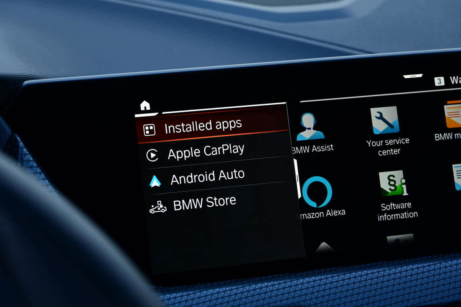 Used 2024 BMW 228i Gran Coupe w/ Premium Package image 17