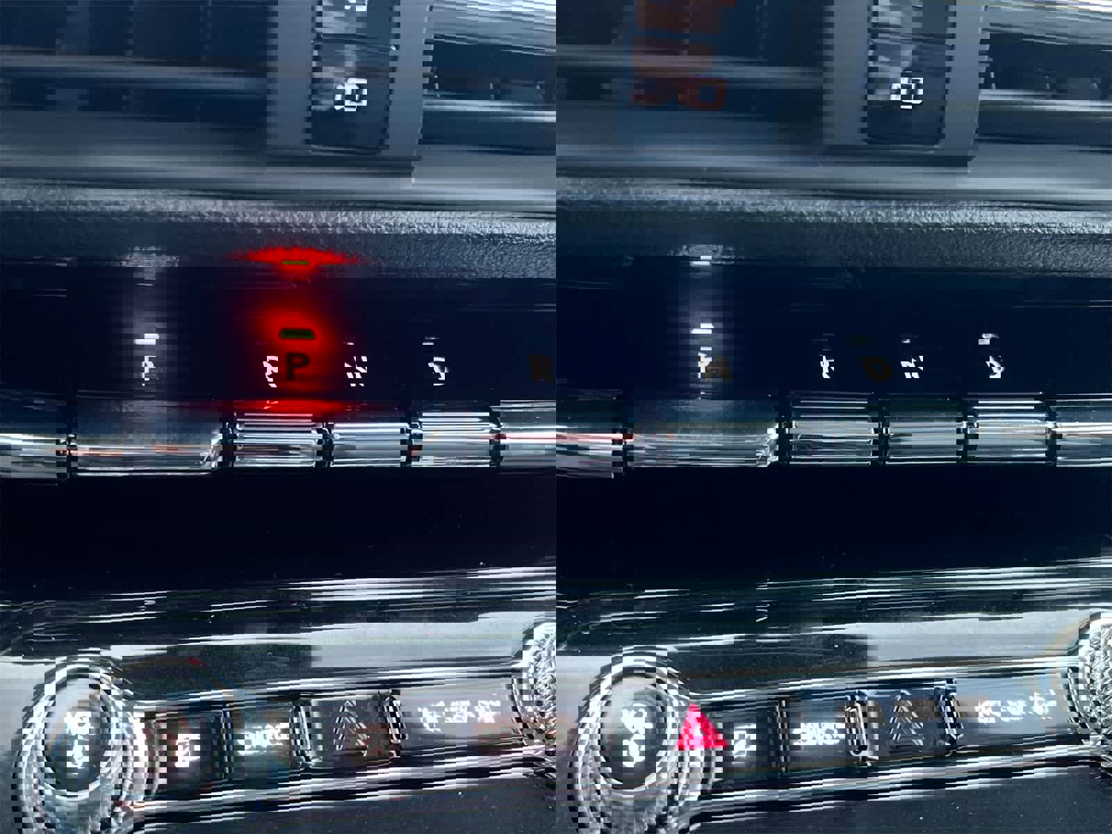 Used 2022 Lincoln Corsair Reserve w/ Equipment Group 201A image 32