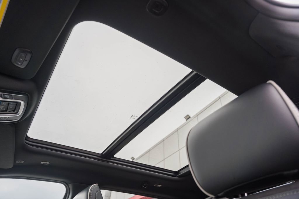 New 2026 RAM 1500 Laramie image 35