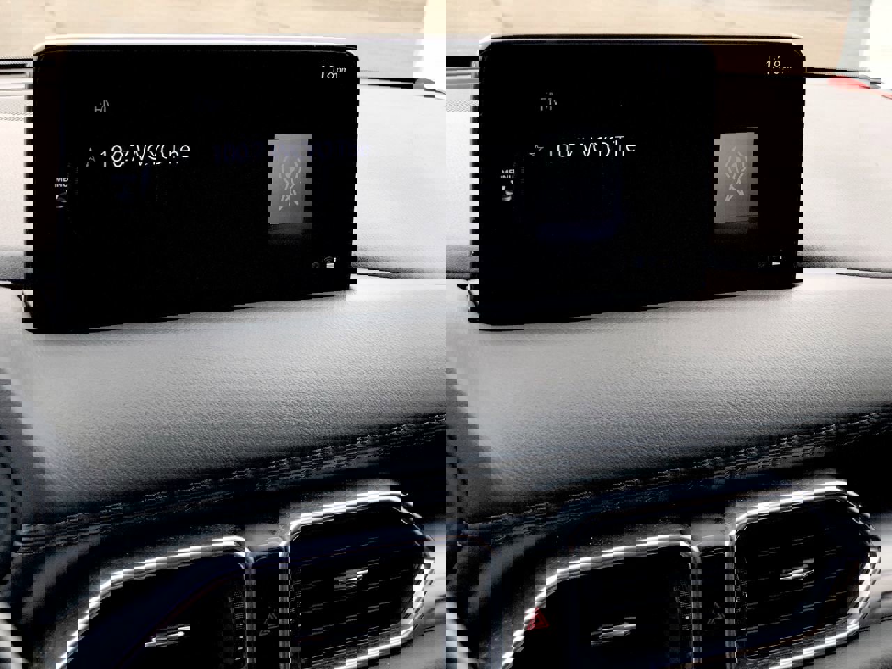 Used 2024 MAZDA CX-5 AWD 2.5 S w/ Select Package image 19