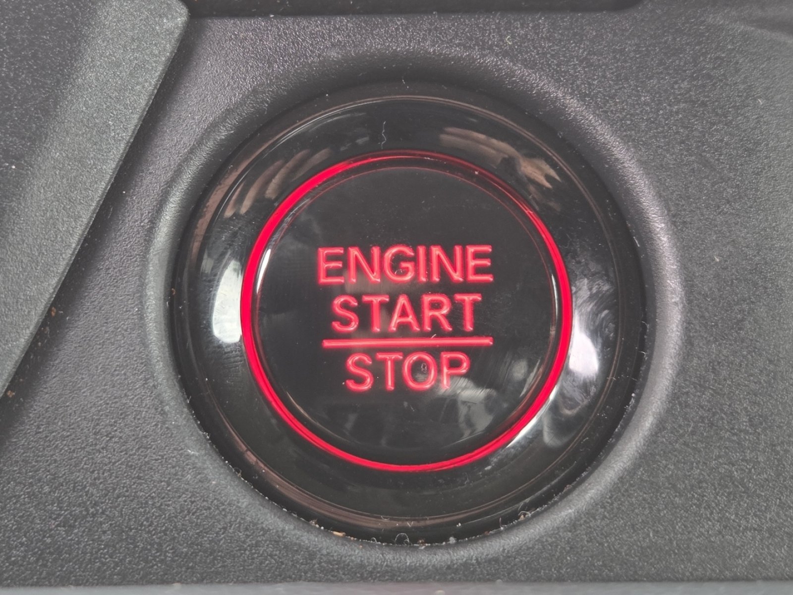 Used 2025 Honda Pilot EX-L image 34