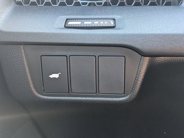 New 2026 Honda CR-V Sport-L image 24