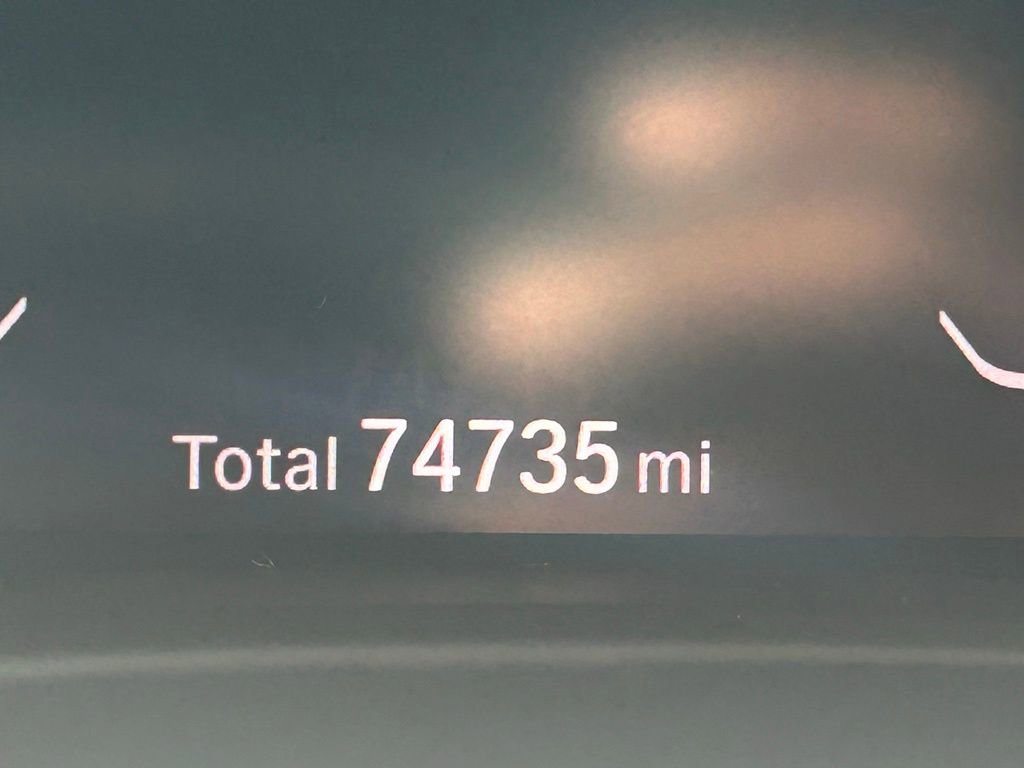 Used 2022 BMW X5 xDrive40i w/ Premium Package AWD/4WD image 26