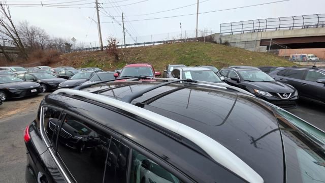 Used 2016 Ford Escape Titanium image 51