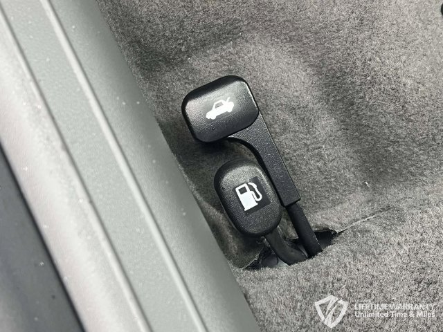 New 2026 Hyundai Elantra SE FWD image 13