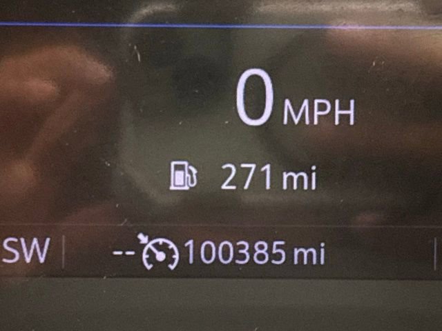 Used 2021 Buick Encore GX Preferred image 26