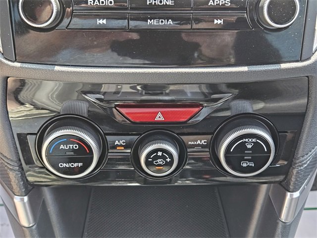 Used 2021 Subaru Forester Premium image 23