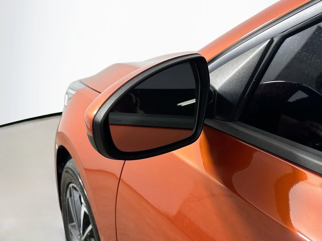 Used 2023 Kia Forte LXS image 33