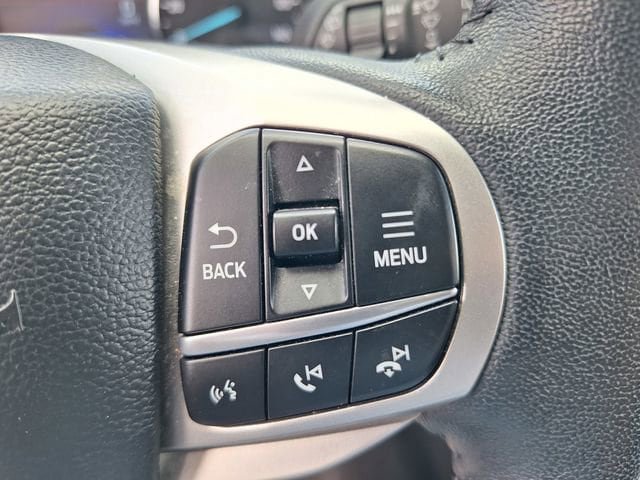Used 2024 Ford Explorer XLT w/ Equipment Group 202A AWD/4WD image 23