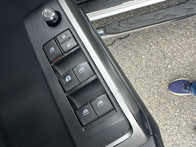 Certified 2018 Toyota Tacoma SR5 image 25