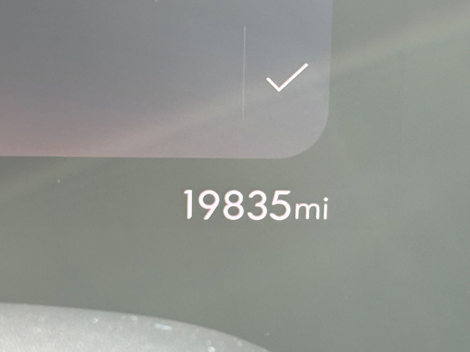 Used 2025 Buick Encore GX Preferred image 39