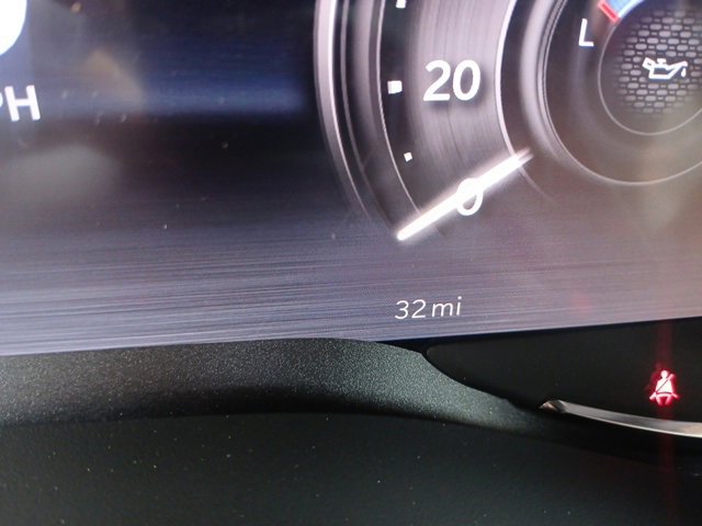 New 2026 RAM 3500 Laramie image 51