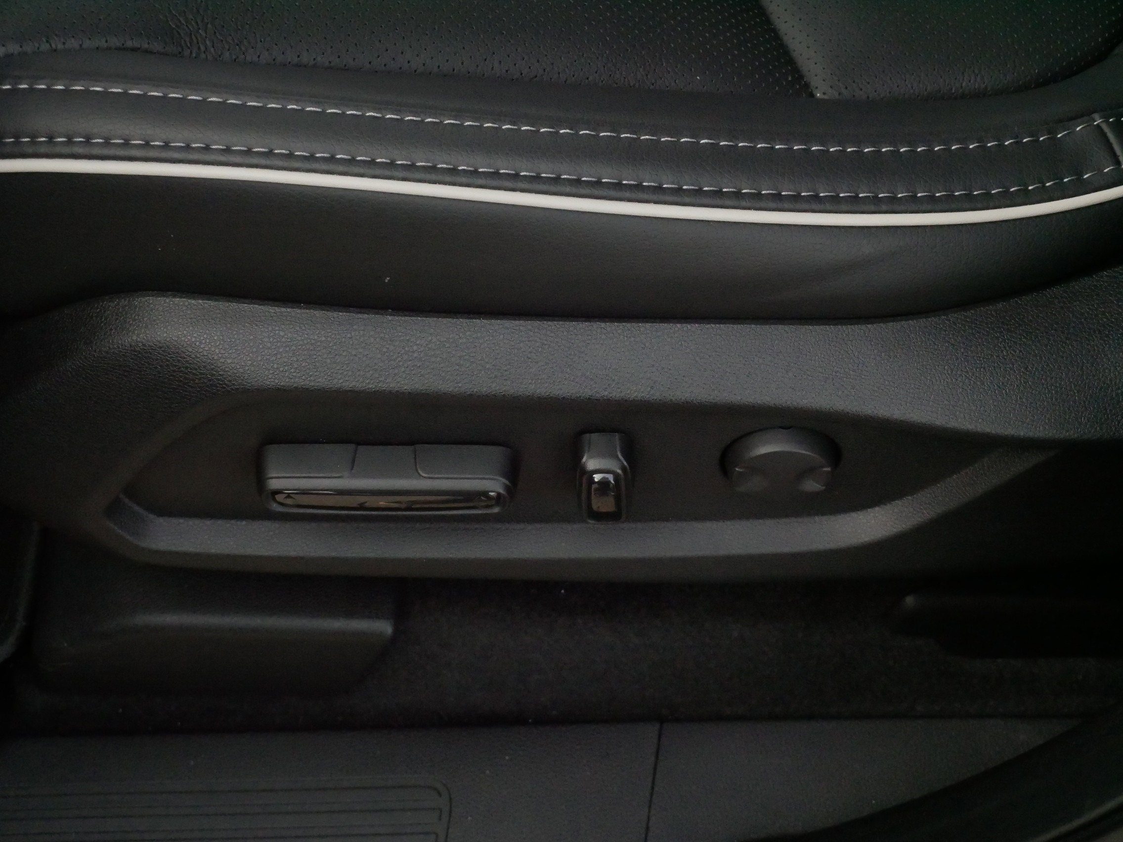 Certified 2026 Honda Pilot Elite image 20