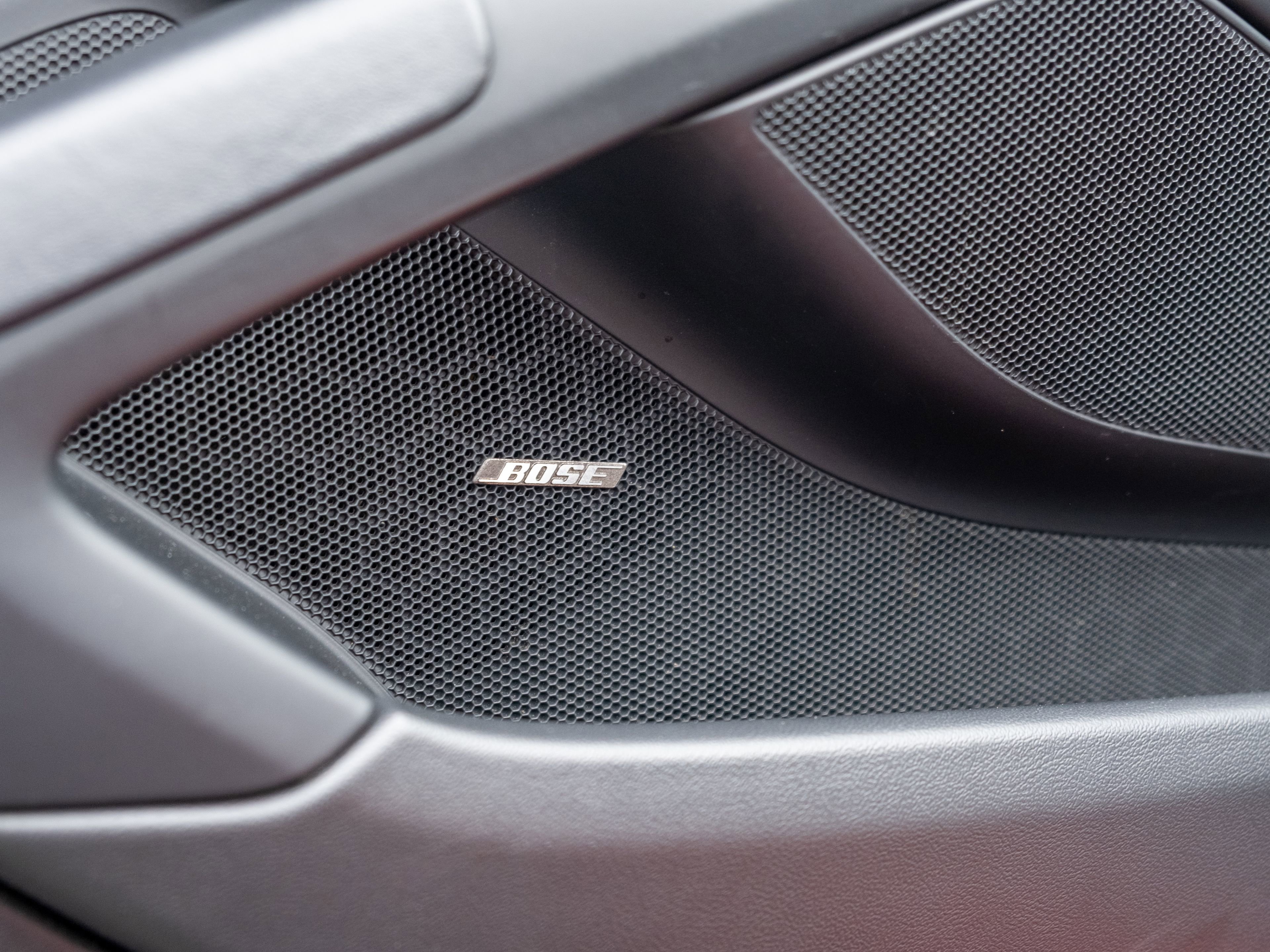Certified 2020 Porsche 718 Boxster S RWD image 39