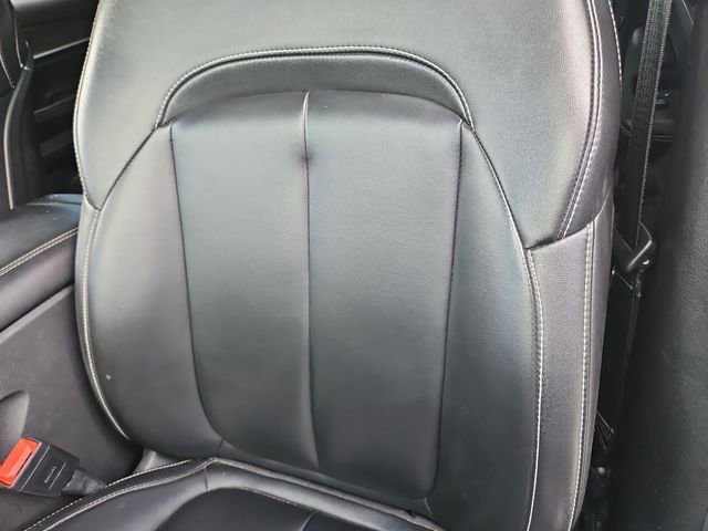 Used 2023 Jeep Grand Cherokee L Limited w/ Trailer Tow Group (B) image 15