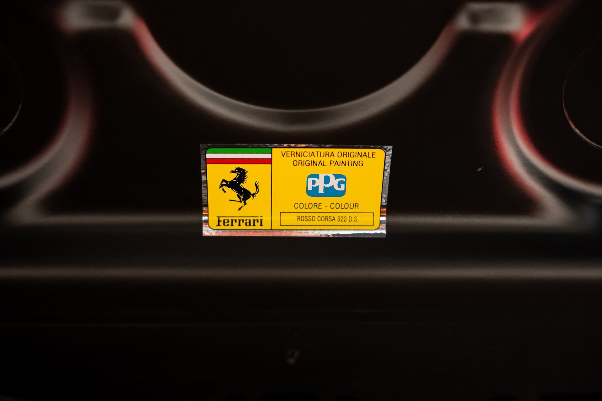 Used 2002 Ferrari 360 Spider RWD image 71