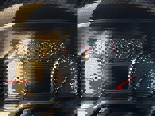 Used 2018 Chevrolet Silverado 1500 LT image 30