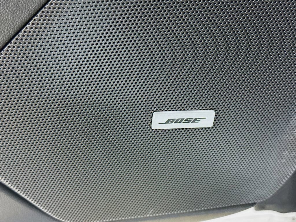 Used 2024 Cadillac XT6 Luxury AWD/4WD image 20