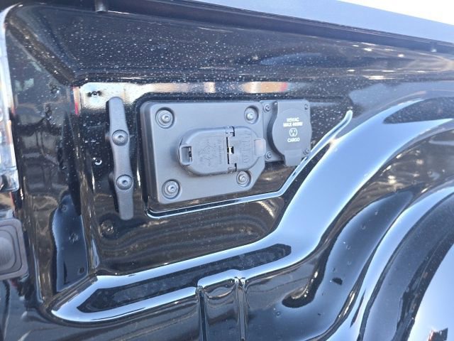 New 2026 RAM 2500 Laramie image 23