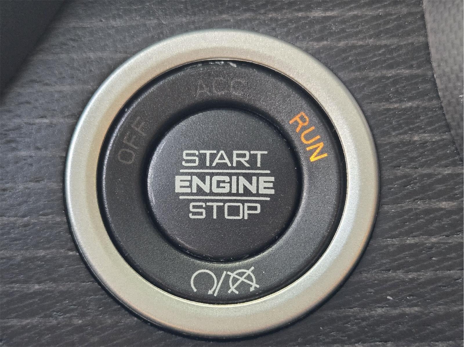Used 2024 RAM 3500 Limited AWD/4WD image 19