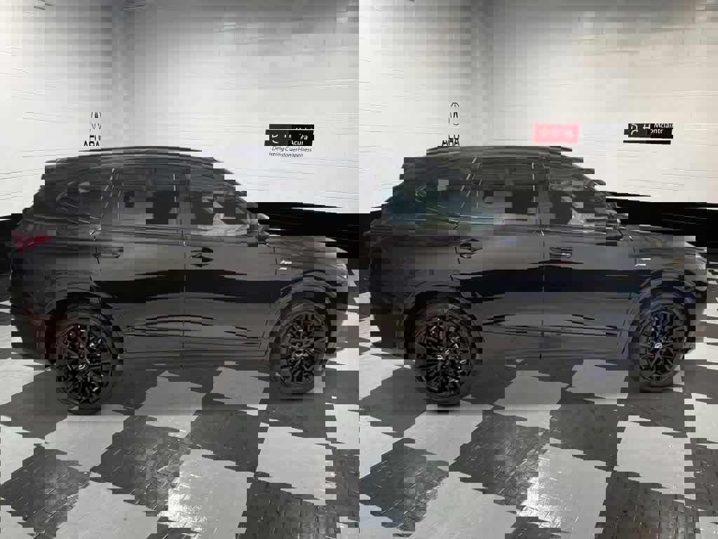 New 2026 Acura MDX A-Spec image 6